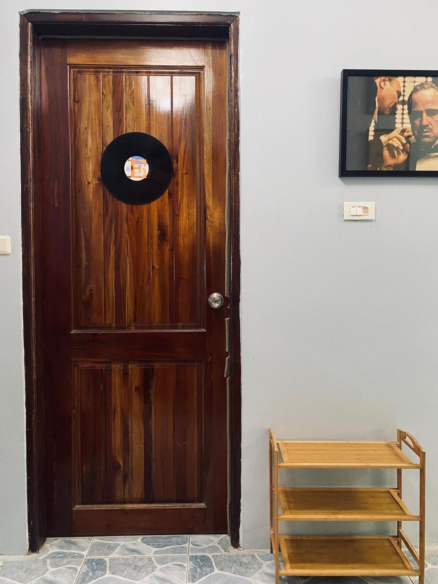 Lakayo Hillside Apartelle San Juan  Kültér fotó