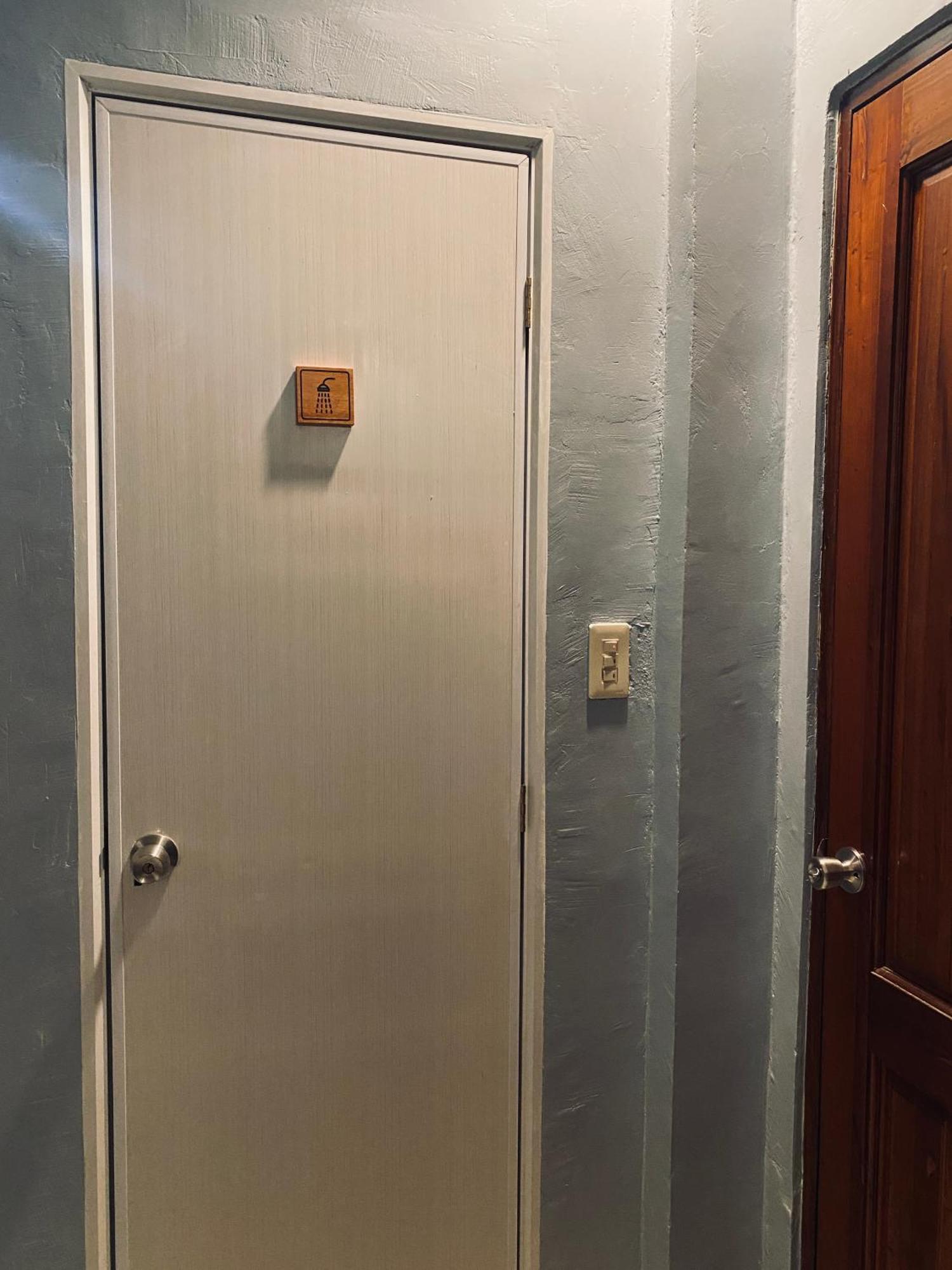 Lakayo Hillside Apartelle San Juan  Kültér fotó
