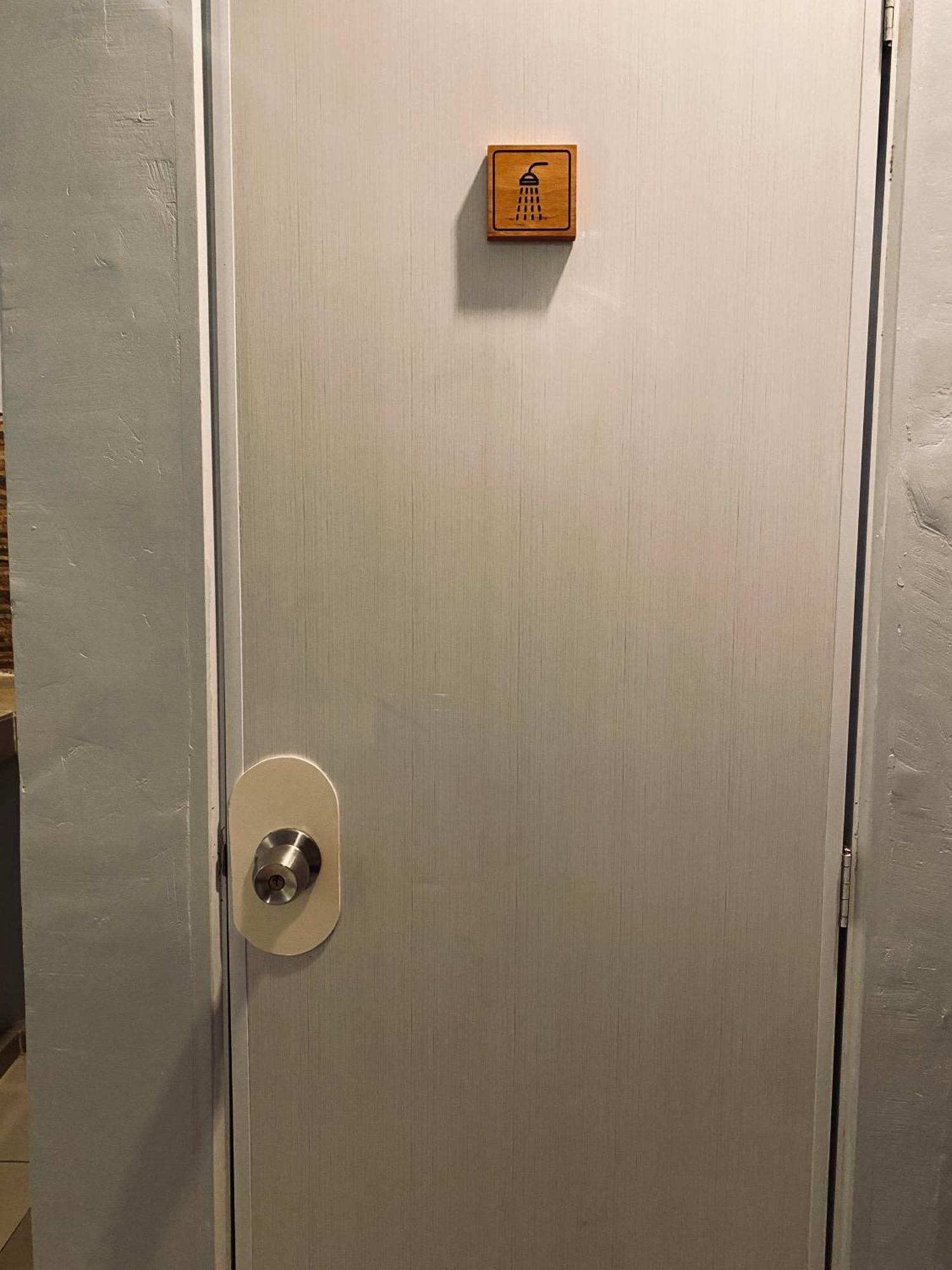 Lakayo Hillside Apartelle San Juan  Kültér fotó